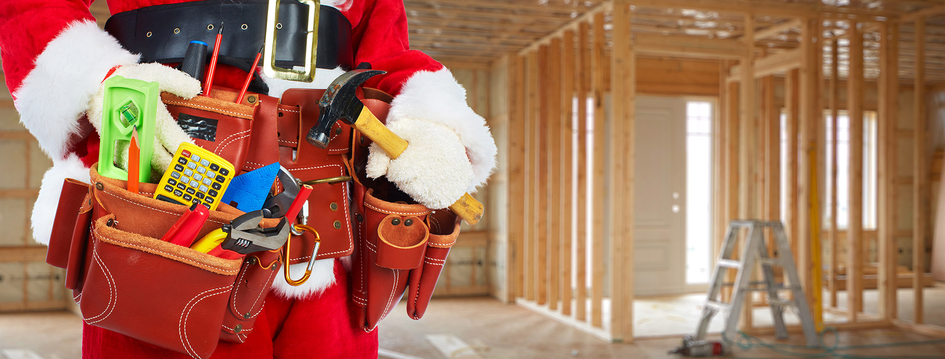 QUALIMURS MENUISERIE Slide 117 QUALIMURS MENUISERIE Slide 117