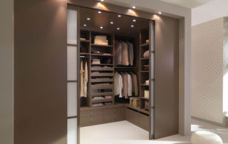 QUALIMURS MENUISERIE 7 62