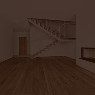 QUALIMURS MENUISERIE Pose De Parquet 67