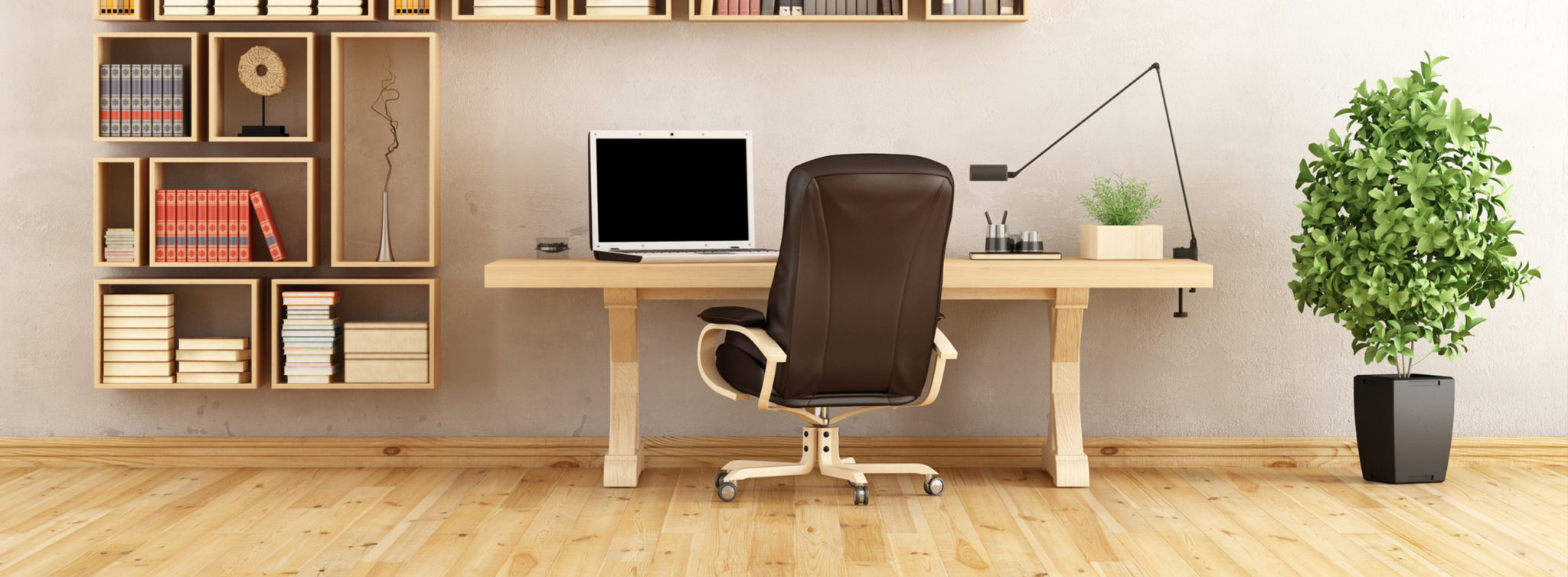 QUALIMURS MENUISERIE Office Chair 153